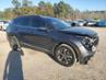 KIA SPORTAGE EX