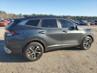 KIA SPORTAGE EX