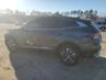 KIA SPORTAGE EX