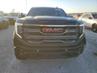 GMC SIERRA K1500 SLT