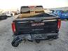 GMC SIERRA K1500 SLT