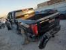 GMC SIERRA K1500 SLT