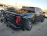 GMC SIERRA K1500 SLT