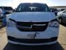 DODGE GRAND CARAVAN SE