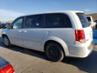 DODGE GRAND CARAVAN SE