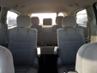 DODGE GRAND CARAVAN SE