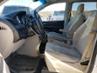 DODGE GRAND CARAVAN SE