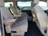 DODGE GRAND CARAVAN SE