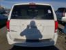 DODGE GRAND CARAVAN SE