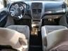 DODGE GRAND CARAVAN SE