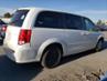 DODGE GRAND CARAVAN SE