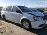 DODGE GRAND CARAVAN SE