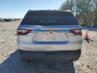 CHEVROLET TRAVERSE LS