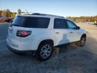 GMC ACADIA SLT-1