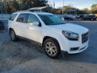 GMC ACADIA SLT-1