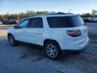 GMC ACADIA SLT-1