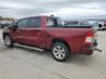 RAM 1500 BIG HORN/LONE STAR