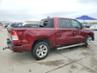 RAM 1500 BIG HORN/LONE STAR