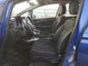 HONDA FIT EX