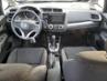 HONDA FIT EX