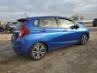 HONDA FIT EX