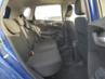 HONDA FIT EX