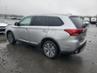 MITSUBISHI OUTLANDER SE