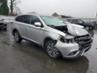 MITSUBISHI OUTLANDER SE