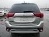 MITSUBISHI OUTLANDER SE