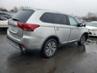 MITSUBISHI OUTLANDER SE