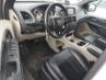 DODGE GRAND CARAVAN SXT