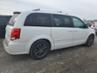 DODGE GRAND CARAVAN SXT