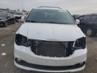 DODGE GRAND CARAVAN SXT