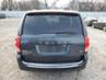 DODGE GRAND CARAVAN SXT