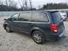 DODGE GRAND CARAVAN SXT