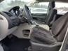 DODGE GRAND CARAVAN SXT