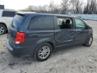 DODGE GRAND CARAVAN SXT