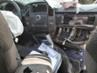 NISSAN PATHFINDER S