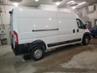 RAM PROMASTER 2500 HIGH