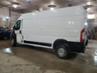 RAM PROMASTER 2500 HIGH