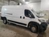 RAM PROMASTER 2500 HIGH