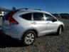 HONDA CR-V EXL