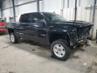 CHEVROLET SILVERADO 1500 K1500 LTZ