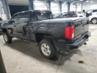 CHEVROLET SILVERADO 1500 K1500 LTZ