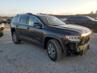 GMC ACADIA SLT