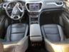 GMC ACADIA SLT