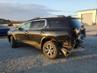 GMC ACADIA SLT