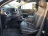 GMC ACADIA SLT