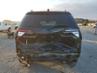 GMC ACADIA SLT