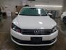 VOLKSWAGEN PASSAT S